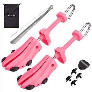 shoe stretcher